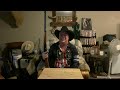Winchester Model 94 .30/30