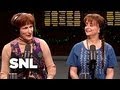 NPR's Delicious Dish: Irish Cuisine - SNL