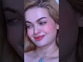 دختـــــــر چــشـــــــم آبـــــــــــی دختـــــــر چــشـــــــم آبـــــــــــی