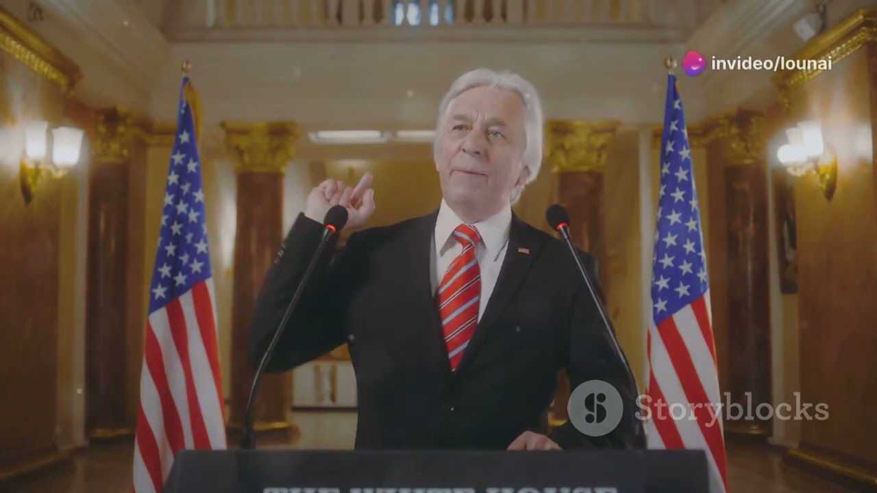 US arrests 2 leaders of Mexico’s Sinaloa cartel: ‘El Mayo’ Zambada and son of 'El Chapo'