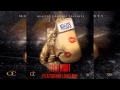 Migos Fight Night (Remix) Ft. Louis Boi