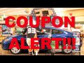 Sweet offer for Anaheim Ducks Fans at SoCal Ralph's locations