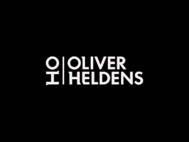 ABBA x Pig&Dan - Voulez Vous Growler (Oliver Heldens Mashup)