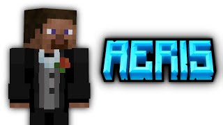Phenomenal Bedrock Practice Server