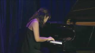whisper not(Benny Golson) Hatsune Hirakura