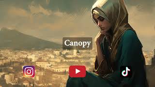 Canopy - Oriental Soundtrack 8