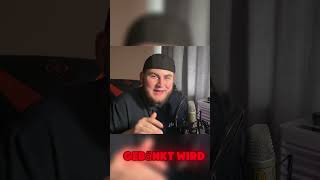 Er liebt seine Frau | Reaktion 😂😂 #obrez #twitch #twitchde #clips #lustig #funny #lustig