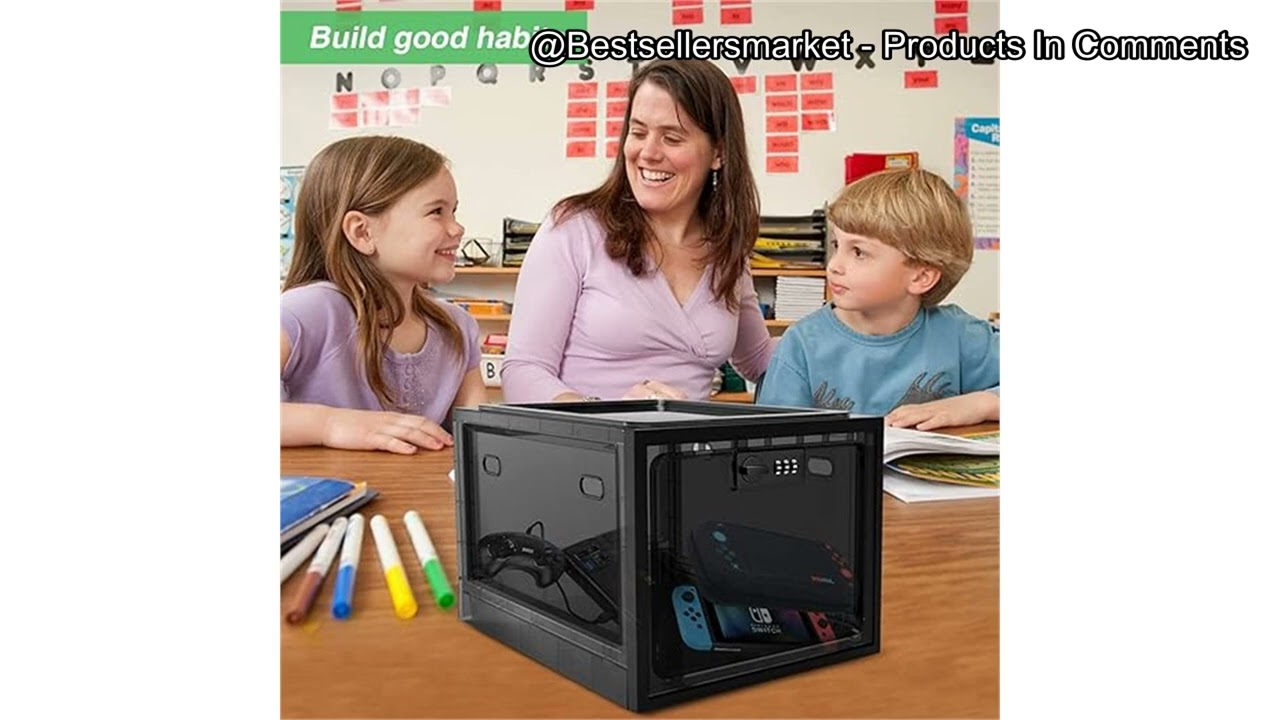 Top 5 Best Selling Storage Lockers on Amazon | Best Storage Lockers