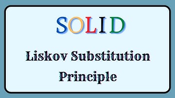 #3 SOLID Principles | Liskov Substitution Principle | Practical Example | Design Patterns