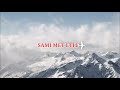 Sami Met Etlet..........By Mirlongki Rongphar Mp3 Song