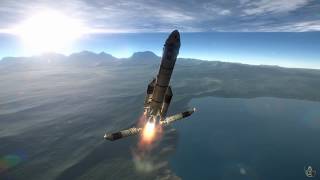 best ksp mods 1.6.1 best ksp mods 1.6.1