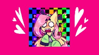 Brony/Mlp Fandom Nostalgia Playlist