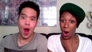 KSpazz: 2PM - Comeback When You Hear This Song [MV Reaction]