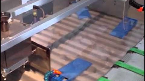 Natgraph Stacker Part1