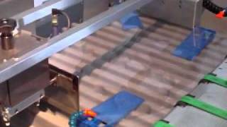 Natgraph Stacker Part1 Net Worth