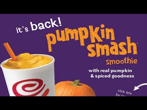 carbs---jamba-juice-pumpkin-smash