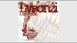 07. Łysonzi - Moje życie mój syf feat. Smarki Smark - produkcja 101 Decybeli, gramofony DJ Ike