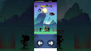 Kungfu King screenshot 4