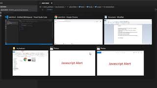 Javascript console.log()  tutorial 2 for beginners