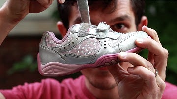 How Does Velcro Work? | Design Squad