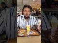 200 Rupees Challenge #youtubeshorts #shortsfeed #food #foodie #entertainment #challenge #shorts