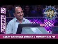 KO BANCHHA CROREPATI || KBC Nepal || SEASON 01 || Episode 37