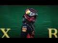 Max verstappen  on my own