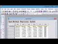 Origin 2020b Batch Processing Improvements