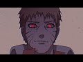 What If Naruto Went Rogue And Became Op ? Pt.6