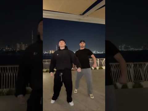 СКУФЫ ЕГОР КРИД