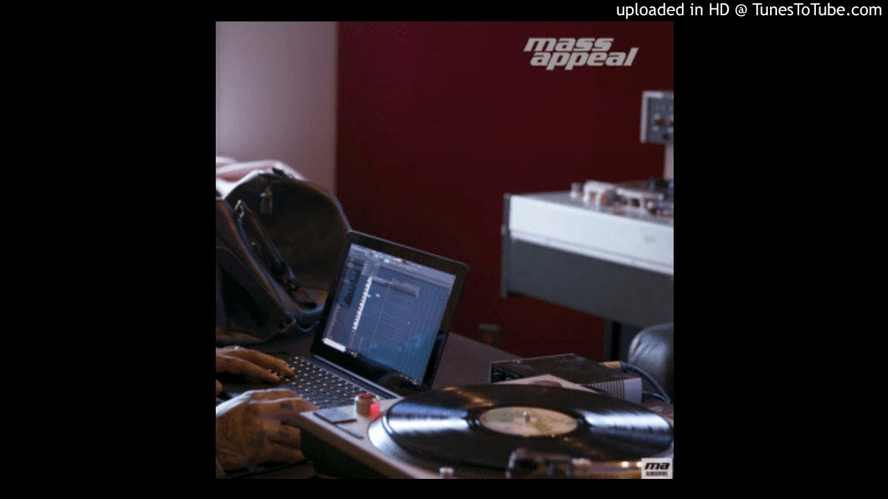 CARDO GOT WINGS TYPE BEAT - RHYTHM ROULETTE