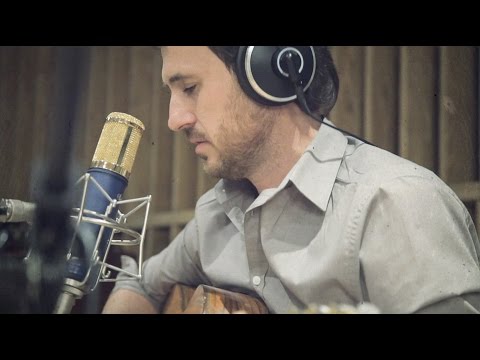 The Camera Album2
