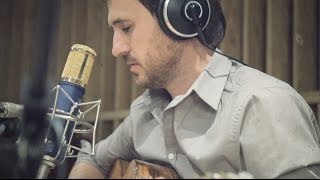 The Camera Album2 - Sanjosex - Animal salvatge chords