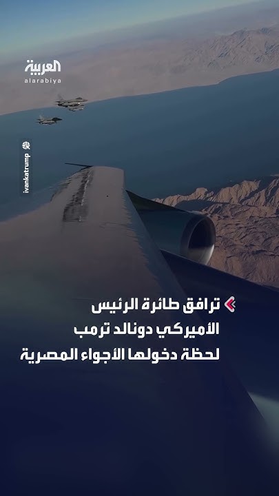             
 - نشر قبل 18 دقيقة
