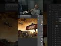 I Tested Photoshop’s Auto Layer Naming