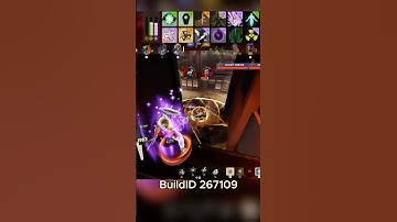 Sick Seven clips.  #deadlock #gaming #movement #deadlockvalve #deadlockclips #highlights #clips