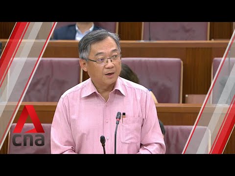 what-do-we-know-about-the-novel-coronavirus-from-china?-singapore's-health-minister-shares-details