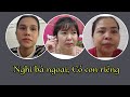( 2774 ) Có một sự nghi ngờ không hề nhẹ. Hi vọng tìm được Bà Ngọai để hỏi cho rõ. 