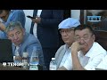 Дело Шерзата Болата: суд обратился к общественности по поводу давления