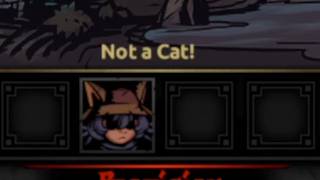 Darkest Dungeon But Only The Parts That Make Me Giggle 16