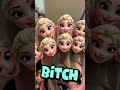 #fypシ #viral #elsa #viralvideo #disney #frozen #shortsvideo #shortsfeed #shorts #disneyprincess