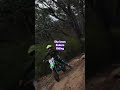 #KLX110 #KX65 #kawasaki #MX #moto #enduro #fmf #bbr #tacetech