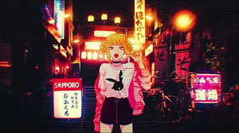 Nightcore - Boyz (Jesy Nelson Ft. Nicki Minaj)