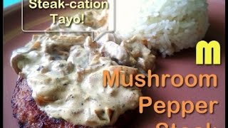 Hello everyone! it's been a while since i made fast food copycat
recipes and uploaded here in this channel. well, lately i've noticed
that people come as...