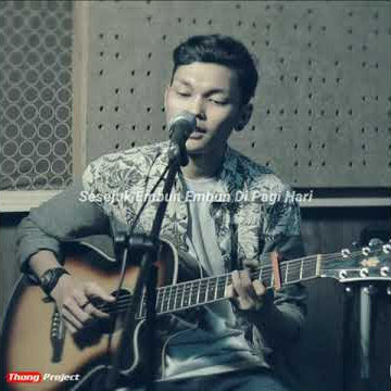 ⏸️ SEBERKAS SINAR || ADLANI RAMBE || TPstory