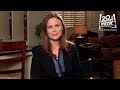 Bones | Dying to Know: Bones Answers Your Questions! | FOX Home Entertainment