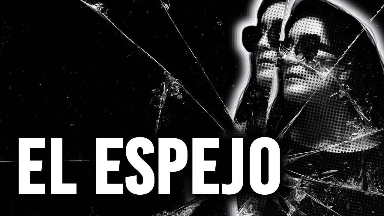 EL ESPEJO