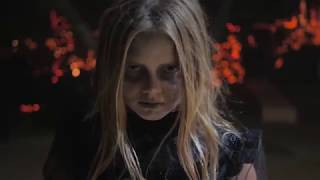Autumn Harvest Festival and Haunt at Heritage Hill
