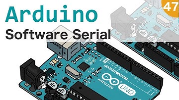 Far comunicare due Arduino via Seriale con una porta SoftwareSerial - #47
