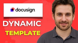 How to Use DocuSign Dynamic Templates Full 2026 Guide